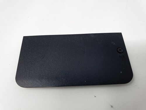 G61 110sa cq61 - hp, g61-110sa