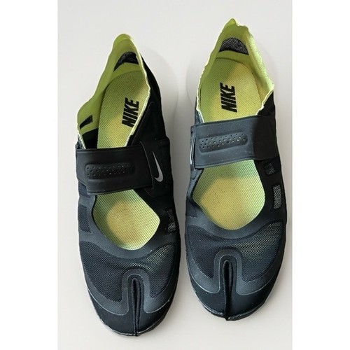 Nike women air rift - air,