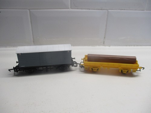 Hornby thomas the - , tank