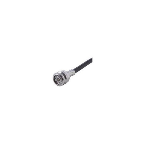 Huber suhner tnc connector - huber+suhner,