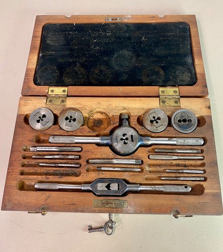 Vintage wells brothers canada - brothers,