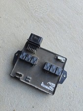 Genuine COUNTAX c600h c600 Circuit Board PCB ride on lawn mower honda