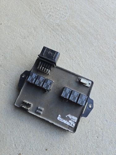 Genuine countax c600h c600 - countax,