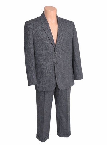 Vintage 1940s mens - vintage,
