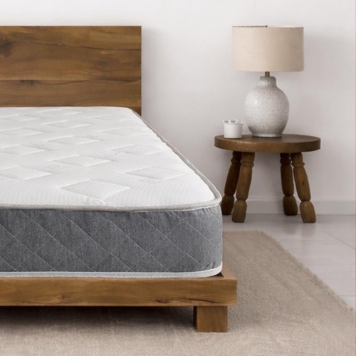 Starlight beds grey matrix - starlight,
