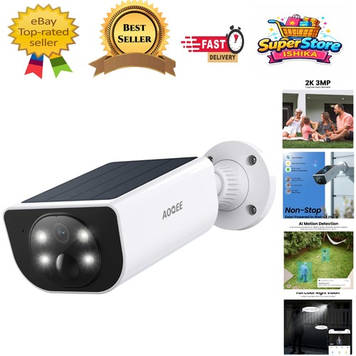 Wireless cctv camera system - cctv,