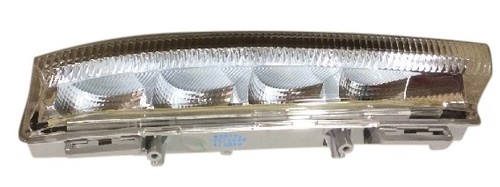 Mercedes class 18 - mercedes, 14-18