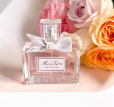 Dior Miss Dior EDP 100ml Spray