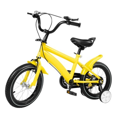 Hot wheels children inch - hot,