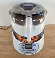 DeLonghi Pastamore PMC110