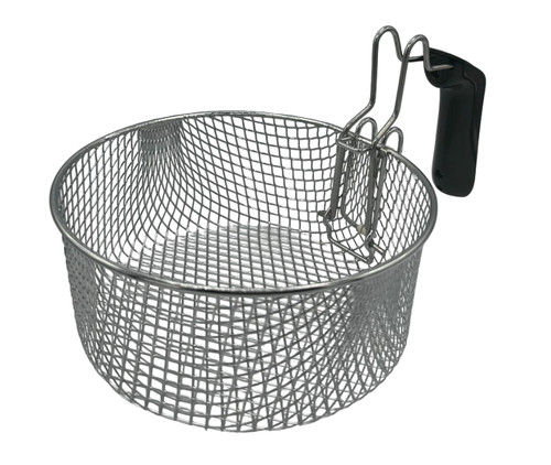 Tefal ff203840 basket - tefal, with