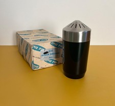 Vintage ROBERT WELCH Sugar