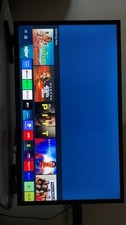 Samsung UE32T4300AK 32-inch HD