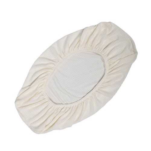 Air conditioner decorative - air,