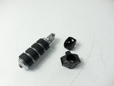 Footrest Suzuki LS 650 Savage