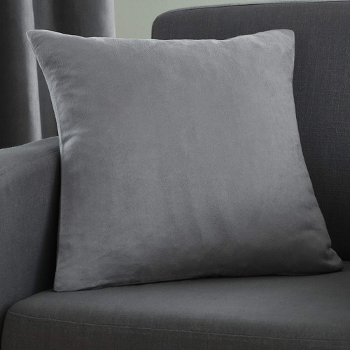 Catherine lansfield faux - lansfield,