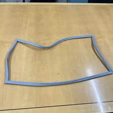 Osborne fridge door gasket - osborne,