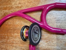 3M Littmann Cardiology IV