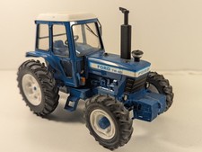 Britains 43322 Ford TW20