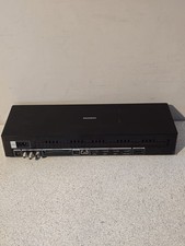 Samsung One Connect Box