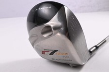 Taylormade R7 Quad Driver /