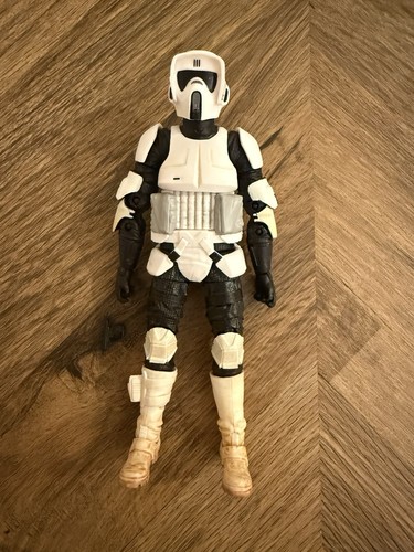 Star wars the black - star,