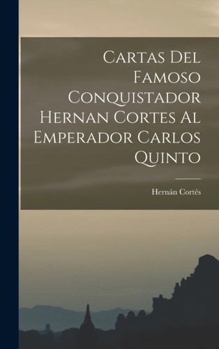 Corts cartas del famoso - corts,