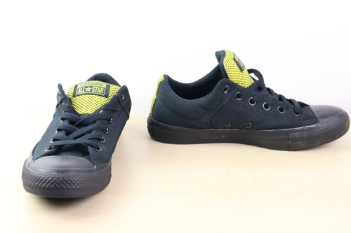 Converse all star high street - star,