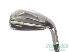 TaylorMade RocketBallz Max