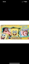 SpongeBob Squarepants 18cm 3