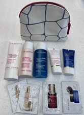 CLARINS Bath, Body & Face
