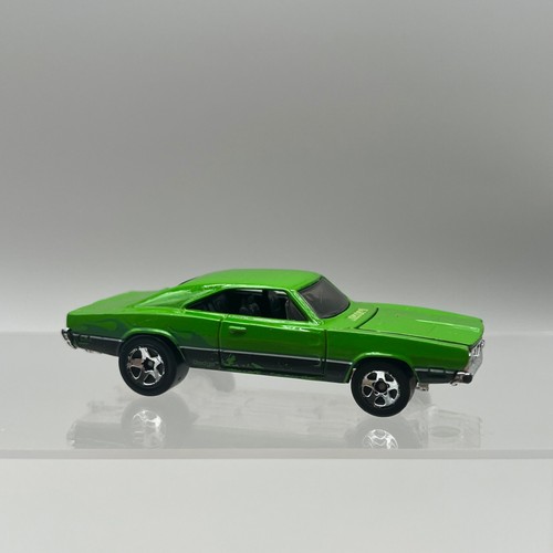Hot wheels dodge charger - wheels,