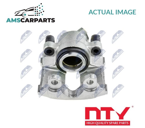 Brake caliper braking - caliper,