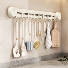 Removable Suction Cup Hooks