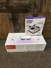 Meta Quest 2 128GB Oculus VR
