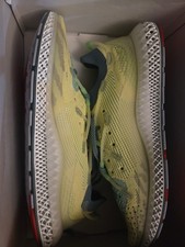 Adidas US 12 Men's