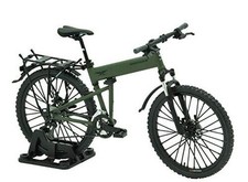 TomyTEC LittleArmory LM003