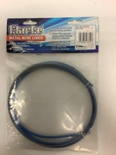 Clarke 8133755 teflon - clarke,