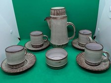 Vintage Welsh CREIGIAU STUDIO