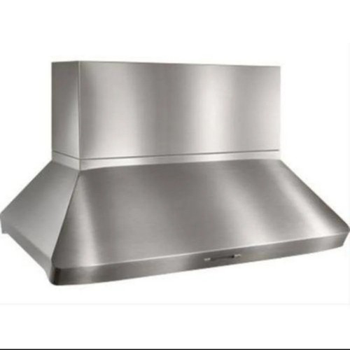 Best ip29m42sb pro style - best,