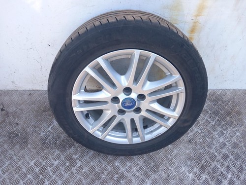 Ford focus 215 7 - 215, 55