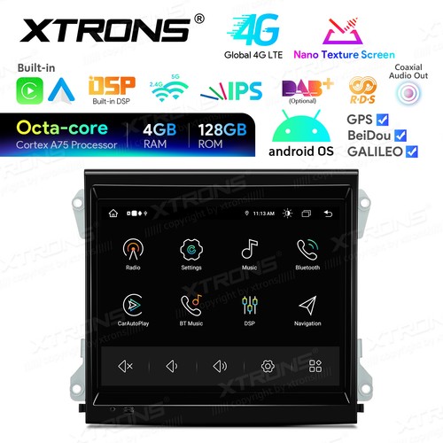 For porsche cayenne 92a - 92a, e2