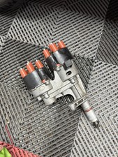 Porsche 964 933 Twin