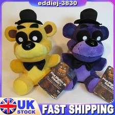 Five Nights at Freddy's FNAF