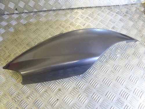 Yamaha cs50 jog rear right - yamaha,