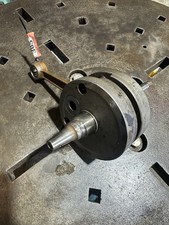 MZ ETZ 250 AND ETZ 251