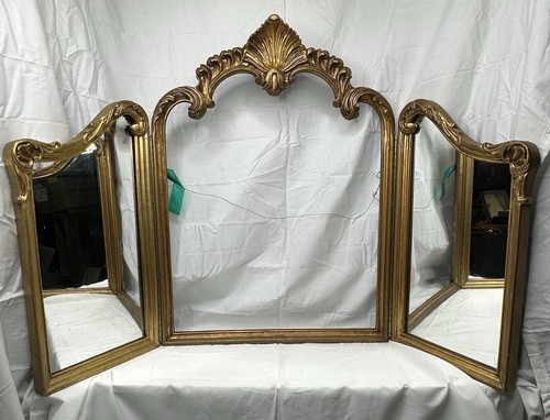 Louis style giltwood - louis, xv