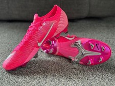 Nike Mercurial Vapor 13 Elite
