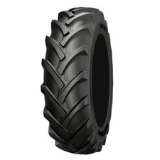 16.9-34 (16.9/14-34) Galaxy Earth Pro 45 Tractor Tyre (8PLY)