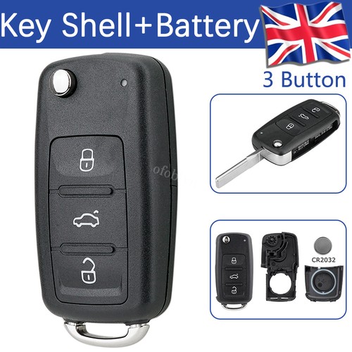 Replacement remote key - replacement,